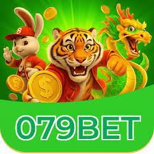 079bet.COM