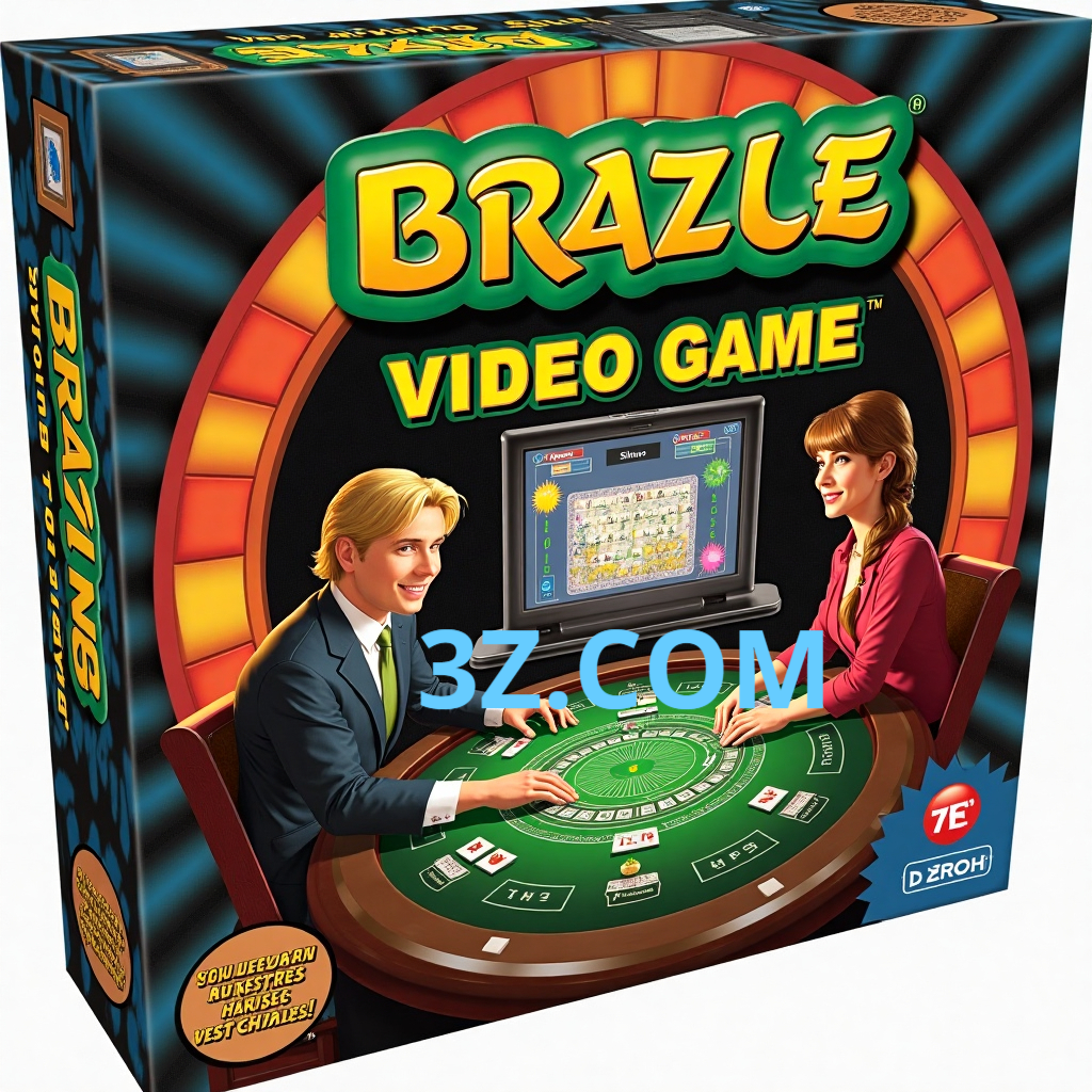A Arte do Poker: Estratégia e Habilidade no 079bet.COM